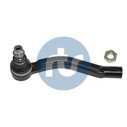 Rótula barra de dirección RTS S.A. ref. 91-90437-210