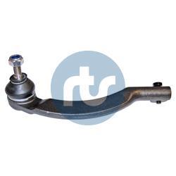 Rotule de direction RTS S.A. 91-90438-2