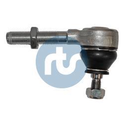 Rotule de direction RTS S.A. ref. 91-90441-010