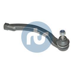Rótula barra de dirección RTS S.A. ref. 91-90447-1