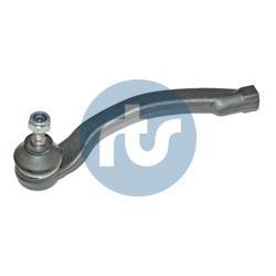 Rótula barra de dirección RTS S.A. ref. 91-90447-2