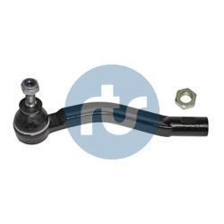 Rotule de direction RTS S.A. ref. 91-90494-210