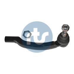Rótula barra de dirección RTS S.A. ref. 91-90503-110