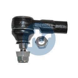 Rotule de direction RTS S.A. ref. 91-90514-010