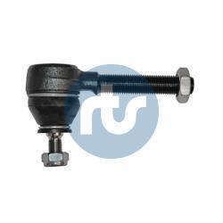 Rotule de direction RTS S.A. ref. 91-90530-010