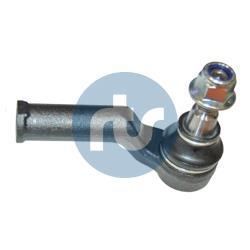 Rótula barra de dirección RTS S.A. ref. 91-90606-1