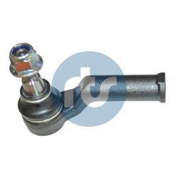 Rótula barra de dirección RTS S.A. ref. 91-90606-2