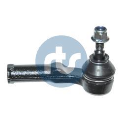 Rótula barra de dirección RTS S.A. ref. 91-90608-1