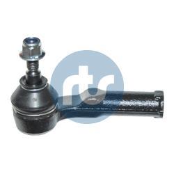 Rotule de direction RTS S.A. 91-90608-2