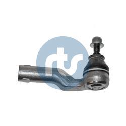 Rótula barra de dirección RTS S.A. ref. 91-90617-1