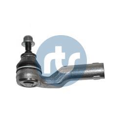 Rótula barra de dirección RTS S.A. ref. 91-90617-2