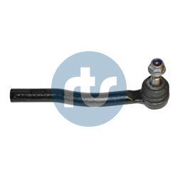 Rótula barra de dirección RTS S.A. ref. 91-90638-1