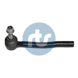 Rotule de direction RTS S.A. 91-90638-2