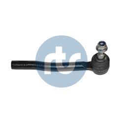 Rótula barra de dirección RTS S.A. ref. 91-90638-3