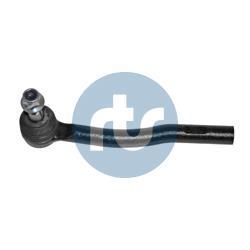 Rotule de direction RTS S.A. 91-90638-4