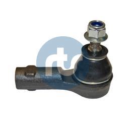 Rotule de direction RTS S.A. 91-90653