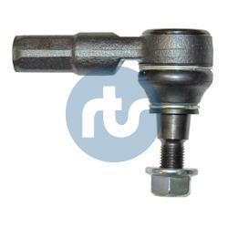 Rotule de direction RTS S.A. ref. 91-90832