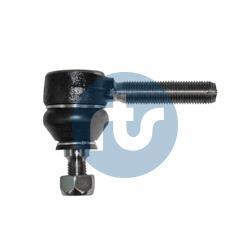 Rotule de direction RTS S.A. 91-90866