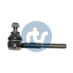 Rótula de direção RTS S.A. 91-90891