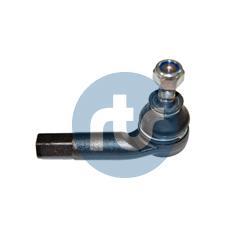 Rótula barra de dirección RTS S.A. ref. 91-90903-1