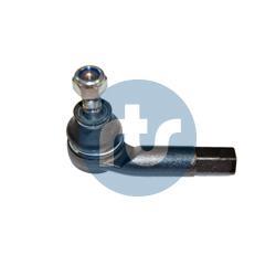 Rótula barra de dirección RTS S.A. ref. 91-90903-2