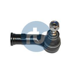 Rótula barra de dirección RTS S.A. ref. 91-90922-1