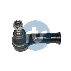 Rotule de direction RTS S.A. ref. 91-90922-2