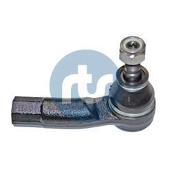 Rótula barra de dirección RTS S.A. ref. 91-90924-1