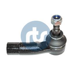 Rotule de direction RTS S.A. ref. 91-90936-1