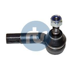 Rótula barra de dirección RTS S.A. ref. 91-90951-1