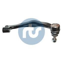Rotule de direction RTS S.A. ref. 91-90988-1