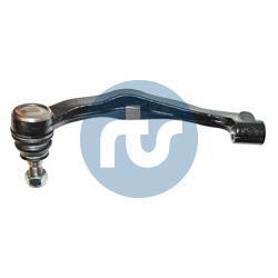 Rotule de direction RTS S.A. ref. 91-90988-2