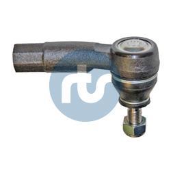 Rótula barra de dirección RTS S.A. ref. 91-90996-1