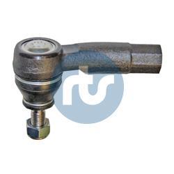 Rótula de direção RTS S.A. ref. 91-90996-2
