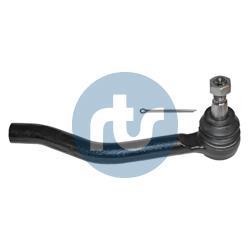Rótula barra de dirección RTS S.A. ref. 91-92316-1