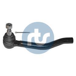 Rótula barra de dirección RTS S.A. ref. 91-92316-2