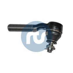 Rotule de direction RTS S.A. 91-92317