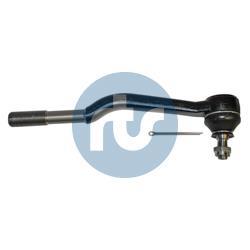 Rotule de direction RTS S.A. 91-92318