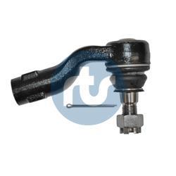 Rotule de direction RTS S.A. ref. 91-92320