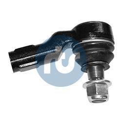 Rótula barra de dirección RTS S.A. ref. 91-92385-1