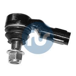 Rotule de direction RTS S.A. ref. 91-92385-2