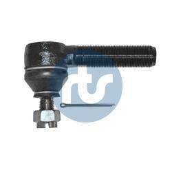 Rotule de direction RTS S.A. 91-92514