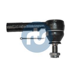 Rótula barra de dirección RTS S.A. ref. 91-92516