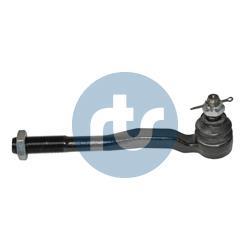 Rótula barra de dirección RTS S.A. ref. 91-92517-110