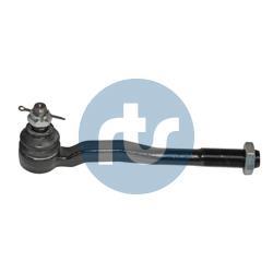 Rótula barra de dirección RTS S.A. ref. 91-92517-210