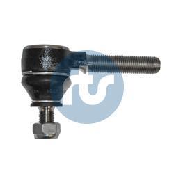 Rotule de direction RTS S.A. ref. 91-92538