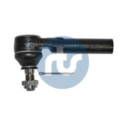 Rótula de direção RTS S.A. 91-92560