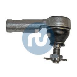 Rotule de direction RTS S.A. ref. 91-92561