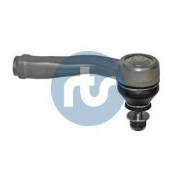 Rótula barra de dirección RTS S.A. ref. 91-92580-1