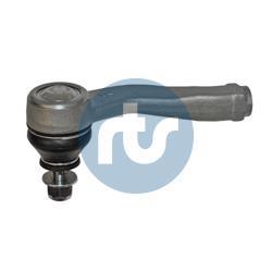 Rotule de direction RTS S.A. ref. 91-92580-2